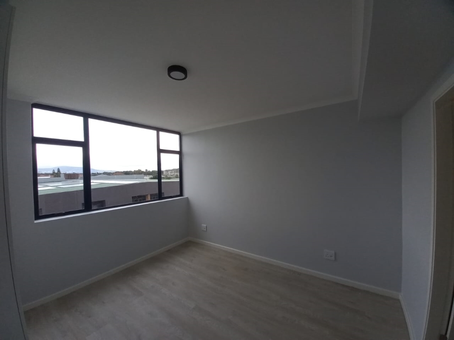 2 Bedroom Property for Sale in Pinelands Western Cape